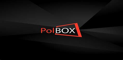 United Kingdom. . Polbox tv contact